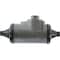 Centric Parts Premium Wheel Cylinder, 134.82009 134.82009 - alternate 7